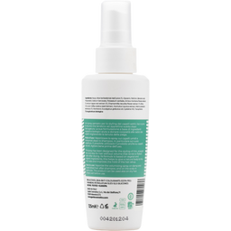 GYADA Spray zwiększający objętość włosów - 125 ml