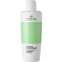 GYADA Shampoing Volume - 250 ml