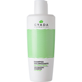 GYADA Volume Shampoo