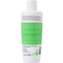 GYADA Šampon za volumen - 250 ml