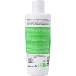 GYADA Volumen-Shampoo - 250 ml