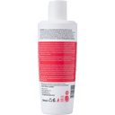 GYADA Šampon za valovite ali kodraste lase - 250 ml