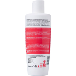 GYADA Šampon za valovite ali kodraste lase - 250 ml