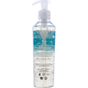 RENAISSANCE bistrilen micelaren-čistilni gel - 200 ml