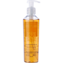 RENAISSANCE Anti-Age micelaren čistilni gel - 200 ml