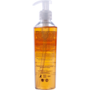 RENAISSANCE Anti-Age micelaren čistilni gel - 200 ml