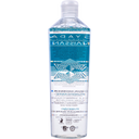 GYADA RENAISSANCE Clarifying Micellar Water - 500 ml