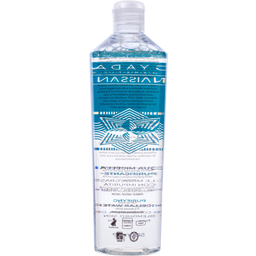 GYADA RENAISSANCE bistrilna micelarna voda - 500 ml