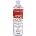 GYADA RENAISSANCE Agua Micelar Calmante - 500 ml
