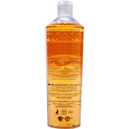 GYADA RENAISSANCE Anti-Age Micellar Water - 500 ml