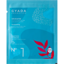 GYADA Mascarilla Facial Hidratante Nº1 - 15 ml