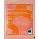 Maschera in Tessuto Lenitiva Pelli Delicate N.2 - 15 ml