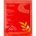 GYADA Filler Face Mask No. 4 - 15 ml