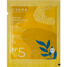 GYADA Firming Anti-Aging Face Mask No. 5