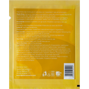 Ujędrniająca maska ​​przeciwstarzeniowa z tkaniny nr 5 - 15 ml