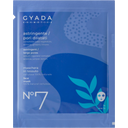 GYADA Masque Astringent en Tissu N°7 - 15 ml