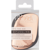 Tangle Teezer Compact Styler