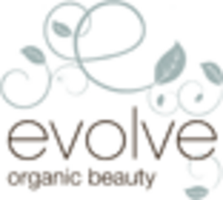 Evolve Organic Beauty