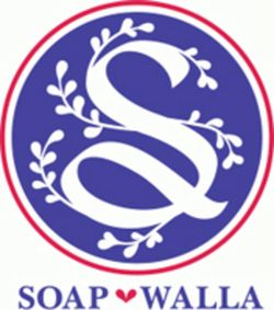 Soapwalla