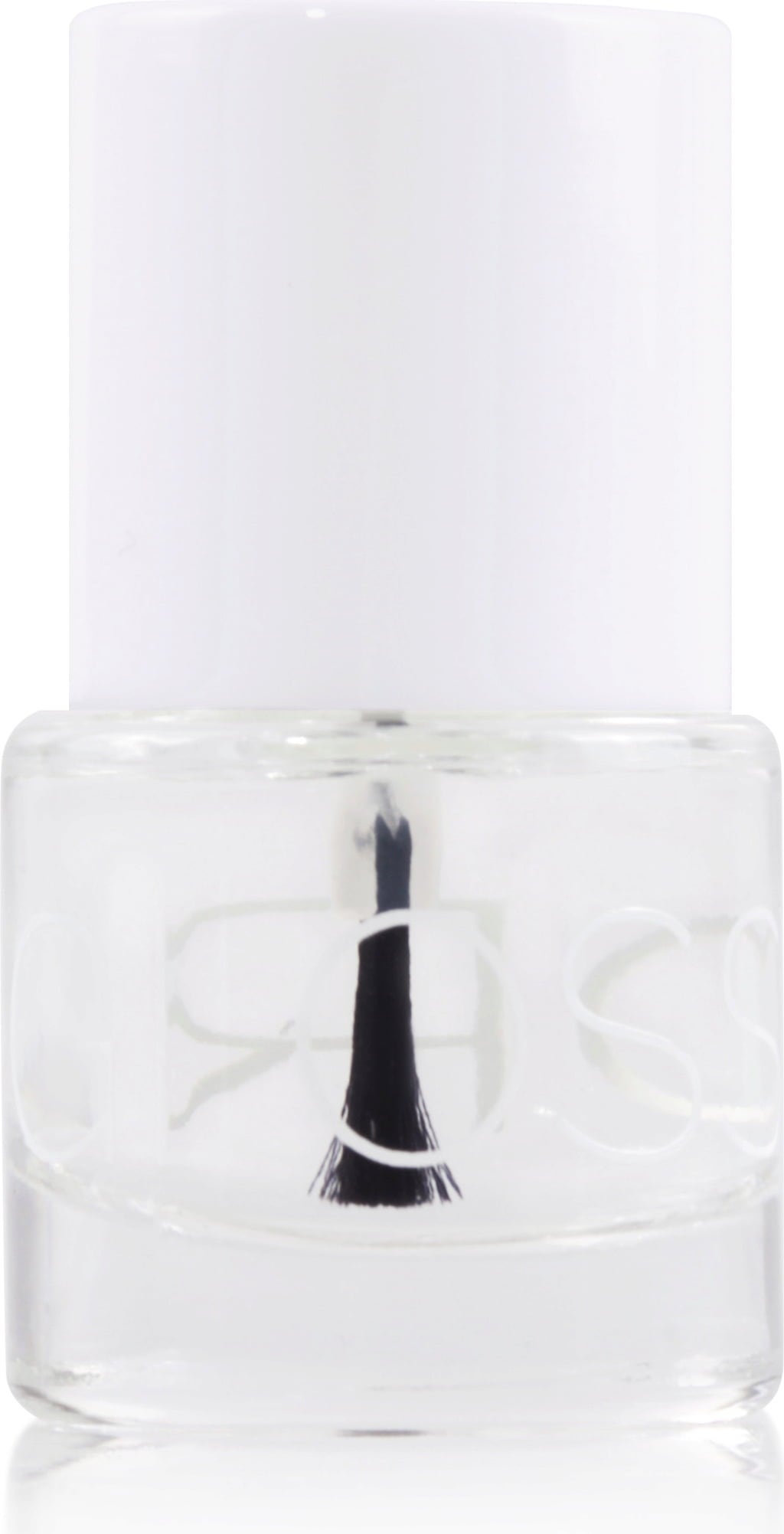 Glossworks Quick Dry Top Coat
