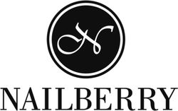 Nailberry