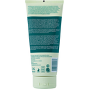 GYADA Erősítő Co-Wash-Peeling spirulinaval - 200 ml