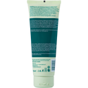 GYADA Crema Styling Fortificante con Spirulina - 125 ml