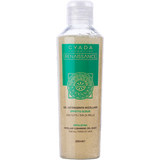 Gel Nettoyant Exfoliant Micellaire RENAISSANCE