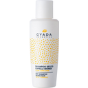 GYADA Shampoing Sec Cheveux Blonds - 50 ml