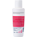 GYADA Suhi šampon za rdeče lase - 50 ml