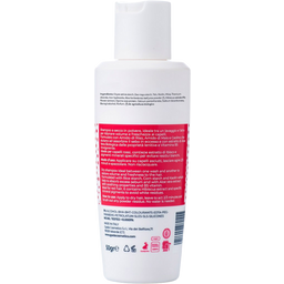 GYADA Dry Shampoo Red Hair - 50 ml