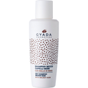 GYADA Dry Shampoo Brown Hair - 50 ml