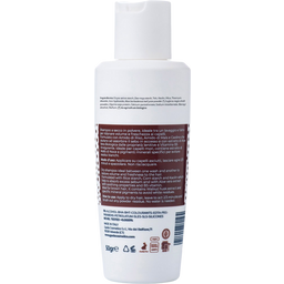 GYADA Suchy szampon - ciemne włosy - 50 ml