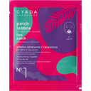 GYADA Hydrating Lip Sheet Mask No. 1 - 5 ml