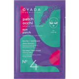 GYADA Relaxing Sheet Mask for the Eyes No. 14