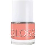 Glossworks Bellini Blush