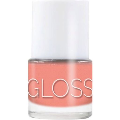 Glossworks Bellini Blush - 9 ml