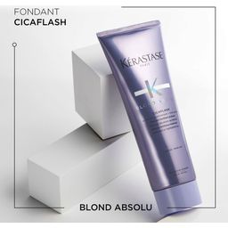 Kérastase Blond Absolu - Cicaflash