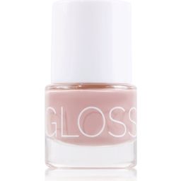 Glossworks Tanfastic Nude