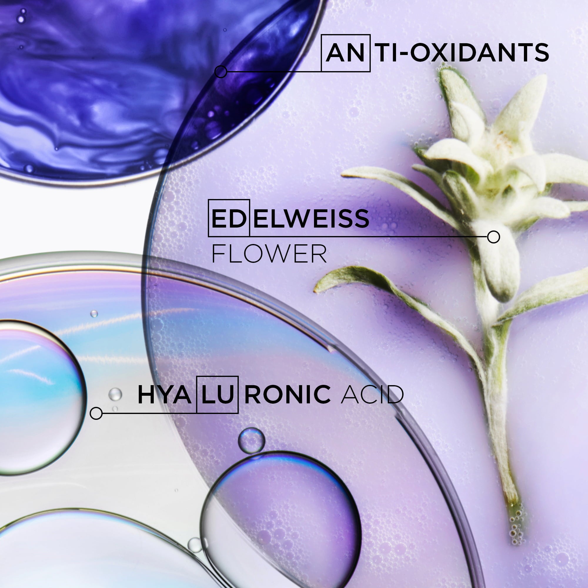 Kérastase Blond Absolu Bain Ultra-Violet
