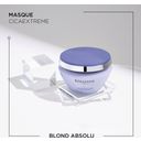 Kérastase Blond Absolu Masque Cicaextreme - 200 мл