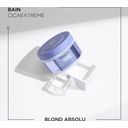 Kérastase Blond Absolu - Le Bain Cicaextreme - 250 ml
