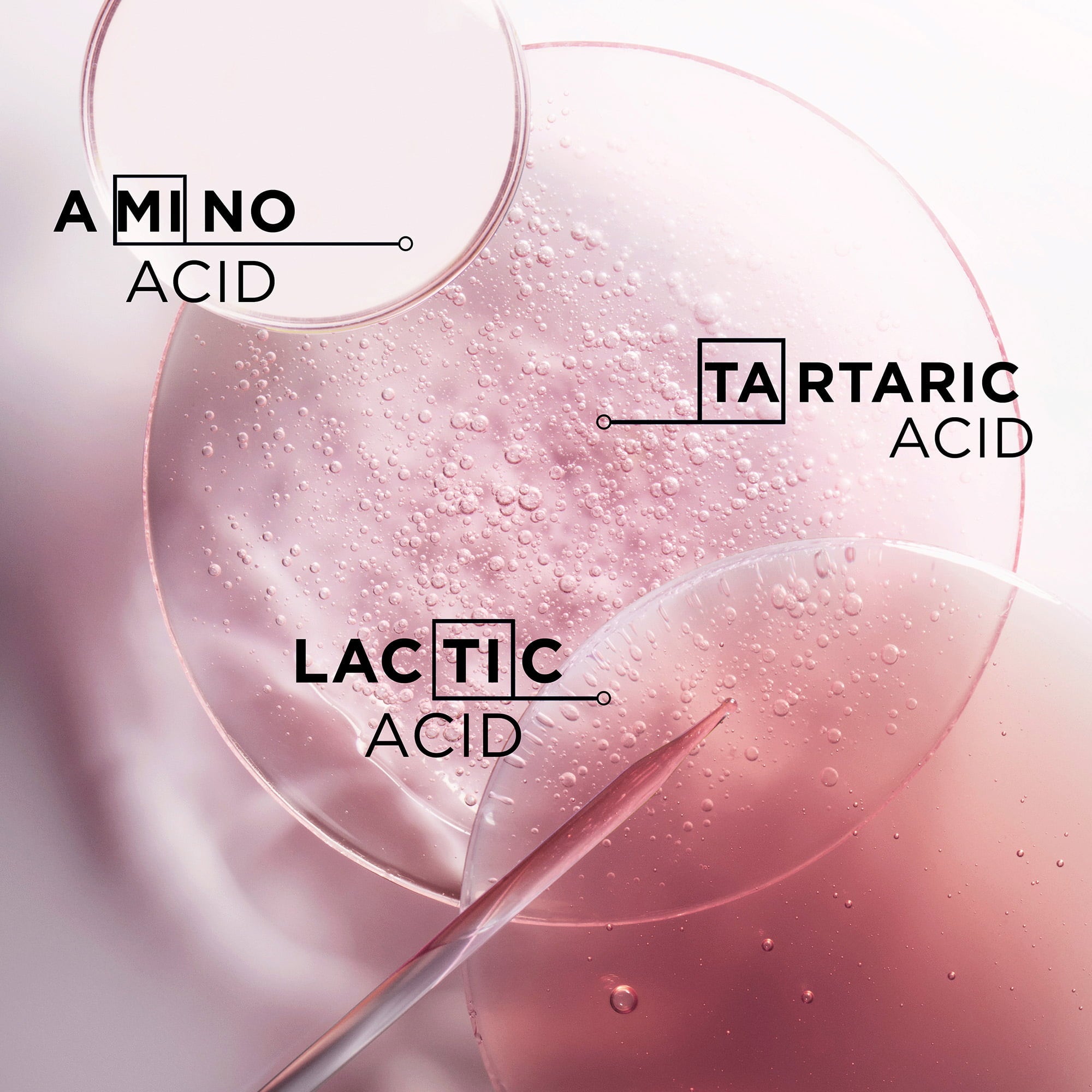 Kérastase Soin Acide Chroma Gloss