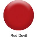 Glossworks Red Devil
