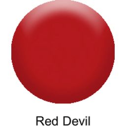 Glossworks Red Devil
