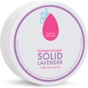 The Original Beautyblender Blendercleanser Solid Lavender