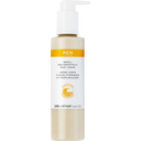 REN Clean Skincare Крем за тяло Нероли & Грейпфрут - 200 мл