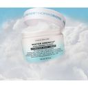 Peter Thomas Roth Water Drench® Hyaluronic Cloud testápoló