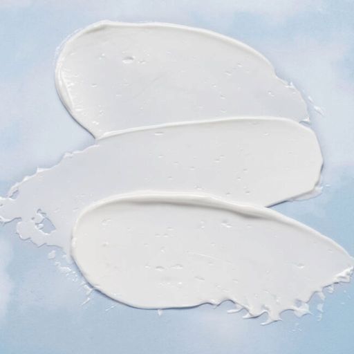 Water Drench® Hyaluronic Cloud Body Cream