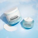 Water Drench® Hyaluronic Cloud Body Cream